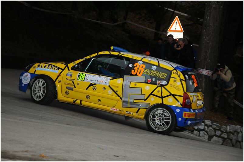Ciocchetto2012 (119)